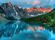 pg平台-冬奥落幕，罗马或申办2040年夏季奥运会