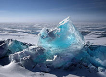 劳塔罗:欧冠决赛0-5输给大巴黎之后,我5天都没有说话