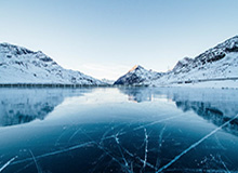 pg平台-冬奥落幕,罗马或申办2040年夏季奥运会