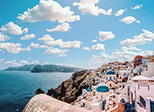 劳塔罗：欧冠决赛0-5输给大巴黎之后，我5天都没有说话