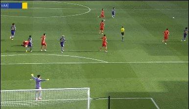 1713278280618023777.gif 西尾隆矢.gif