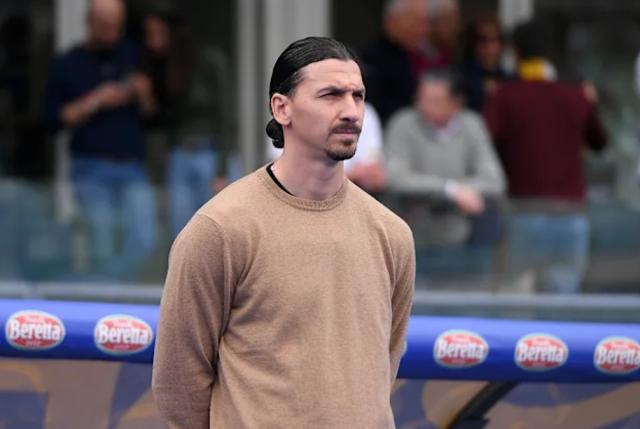 1747618610532026078.png ibrahimovic.png