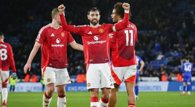 1742177776643061700.png bruno fernandes.png