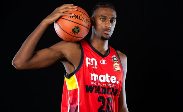 1718541291425022042.png image (4)_2.png