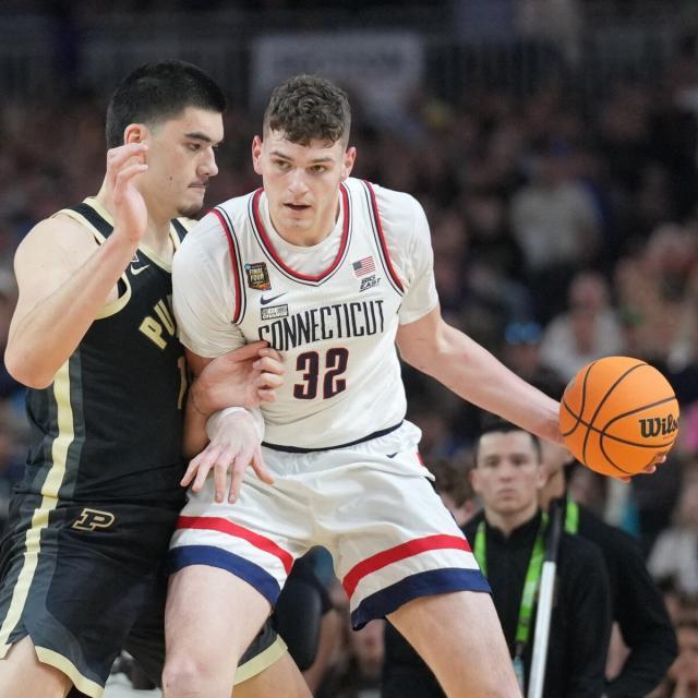 1718541673828076722.jpg 27IFPAIUF53NSQNATHMZ7HERFY.jpg