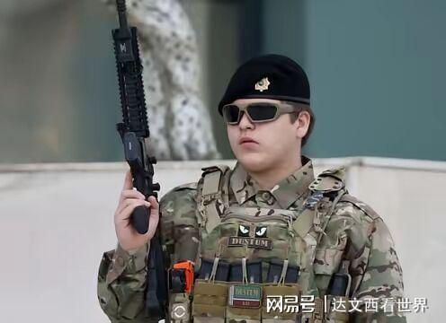 pg中国登录入口-突发!卡德罗夫的儿子已失去知觉!