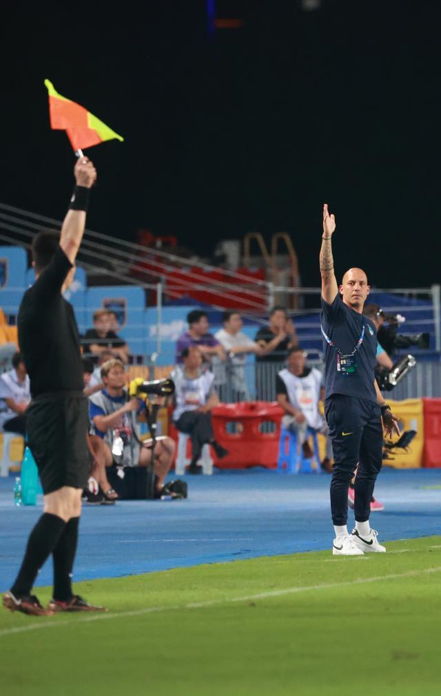 pg中国登录入口-马德兴:南通被误判,道德只是抓手,核心还是业务!