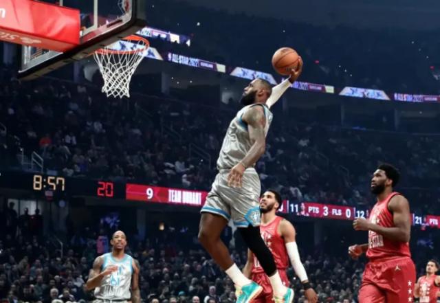 1645435023676017261.png 微信截图_20220221171449.png