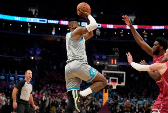 1645435009839085062.png 微信截图_20220221161139.png