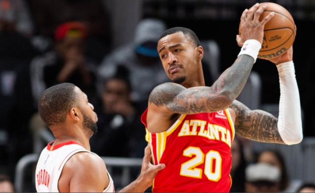 pg中国登录入口-科林斯回应交易流言：想为老鹰打球 但真的很沮丧