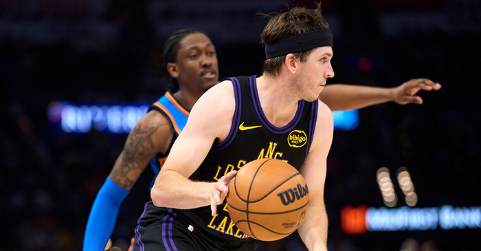 pg电子官网-独行侠回应雷迪克：里夫斯的扫描过程中没有出现任何错误|北京|达拉斯独行侠队|奥斯汀-里夫斯|奥斯汀·里夫斯|JJ-雷迪克_新浪体育_新浪新闻